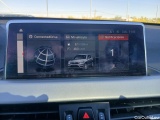  Bmw  X1 BMW SERIE  sDrive18i #14