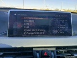  Bmw  X1 BMW SERIE  sDrive18i #15
