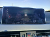  Bmw  X1 BMW SERIE  sDrive18i #16