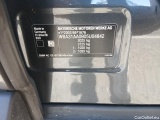  Bmw  X1 BMW SERIE  sDrive18i #19