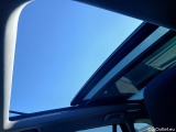  Bmw  X1 BMW SERIE  sDrive18i #17