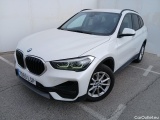  Bmw  X1 BMW  / 2019 / 5P / todoterreno sDrive18dA Corporate (AC2) 