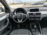  Bmw  X1 BMW  / 2019 / 5P / todoterreno sDrive18dA Corporate (AC2) #3