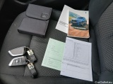  Bmw  X1 BMW  / 2019 / 5P / todoterreno sDrive18dA Corporate (AC2) #5