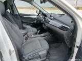 Bmw  X1 BMW  / 2019 / 5P / todoterreno sDrive18dA Corporate (AC2) #6