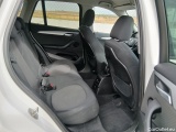  Bmw  X1 BMW  / 2019 / 5P / todoterreno sDrive18dA Corporate (AC2) #7