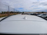  Bmw  X1 BMW  / 2019 / 5P / todoterreno sDrive18dA Corporate (AC2) #9