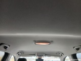  Bmw  X1 BMW  / 2019 / 5P / todoterreno sDrive18dA Corporate (AC2) #10