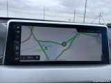  Bmw  X1 BMW  / 2019 / 5P / todoterreno sDrive18dA Corporate (AC2) #12