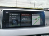  Bmw  X1 BMW  / 2019 / 5P / todoterreno sDrive18dA Corporate (AC2) #11