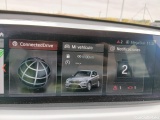  Bmw  X1 BMW  / 2019 / 5P / todoterreno sDrive18dA Corporate (AC2) #13
