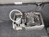  Bmw  X1 BMW  / 2019 / 5P / todoterreno sDrive18dA Corporate (AC2) #15