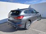  Bmw  X1 Serie  sDrive 18i Advantage 1.5 140CV AT7 E6dT #2