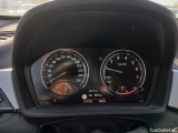  Bmw  X1 Serie  sDrive 18i Advantage 1.5 140CV AT7 E6dT #4