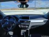  Bmw  X1 Serie  sDrive 18i Advantage 1.5 140CV AT7 E6dT #3