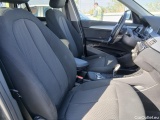  Bmw  X1 Serie  sDrive 18i Advantage 1.5 140CV AT7 E6dT #6