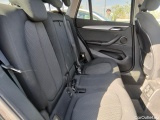  Bmw  X1 Serie  sDrive 18i Advantage 1.5 140CV AT7 E6dT #7