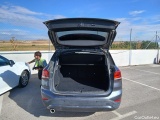  Bmw  X1 Serie  sDrive 18i Advantage 1.5 140CV AT7 E6dT #8