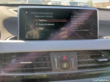  Bmw  X1 Serie  sDrive 18i Advantage 1.5 140CV AT7 E6dT #12