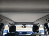  Bmw  X1 Serie  sDrive 18i Advantage 1.5 140CV AT7 E6dT #10
