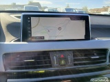  Bmw  X1 Serie  sDrive 18i Advantage 1.5 140CV AT7 E6dT #13