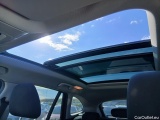  Bmw  X1 Serie  sDrive 18i Advantage 1.5 140CV AT7 E6dT #11