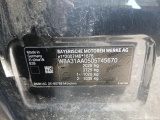  Bmw  X1 Serie  sDrive 18i Advantage 1.5 140CV AT7 E6dT #16