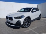  Bmw  X2 BMW SERIE  sDrive18i 