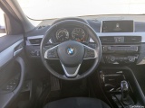  Bmw  X2 BMW SERIE  sDrive18i #3