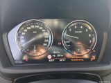  Bmw  X2 BMW SERIE  sDrive18i #4