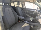  Bmw  X2 BMW SERIE  sDrive18i #6
