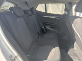  Bmw  X2 BMW SERIE  sDrive18i #7