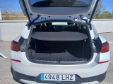  Bmw  X2 BMW SERIE  sDrive18i #8