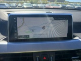  Bmw  X2 BMW SERIE  sDrive18i #13