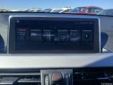  Bmw  X2 BMW SERIE  sDrive18i #14