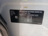  Bmw  X2 BMW SERIE  sDrive18i #17
