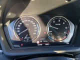  Bmw  X2 BMW  / 2017 / 5P / todoterreno sDrive18d #4