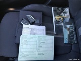  Bmw  X2 BMW  / 2017 / 5P / todoterreno sDrive18d #5