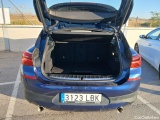  Bmw  X2 BMW  / 2017 / 5P / todoterreno sDrive18d #8