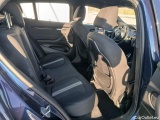  Bmw  X2 BMW  / 2017 / 5P / todoterreno sDrive18d #7