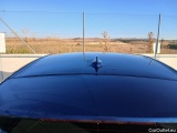  Bmw  X2 BMW  / 2017 / 5P / todoterreno sDrive18d #9