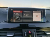  Bmw  X2 BMW  / 2017 / 5P / todoterreno sDrive18d #11