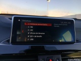  Bmw  X2 BMW  / 2017 / 5P / todoterreno sDrive18d #12