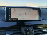  Bmw  X2 BMW  / 2017 / 5P / todoterreno sDrive18d #13