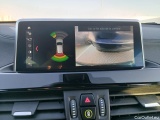  Bmw  X2 BMW  / 2017 / 5P / todoterreno sDrive18d #14