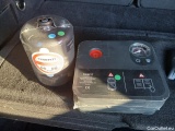  Bmw  X2 BMW  / 2017 / 5P / todoterreno sDrive18d #15