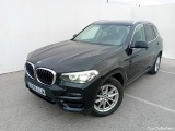  Bmw  X3 BMW  / 2017 / 5P / todoterreno xDrive30e 