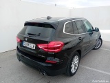  Bmw  X3 BMW  / 2017 / 5P / todoterreno xDrive30e #2