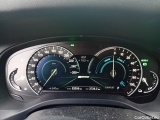  Bmw  X3 BMW  / 2017 / 5P / todoterreno xDrive30e #4