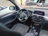  Bmw  X3 BMW  / 2017 / 5P / todoterreno xDrive30e #3